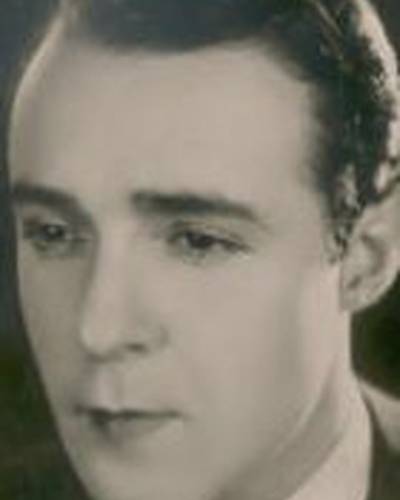 Роберт Арну фото