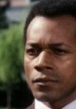 Перси Хоган фото