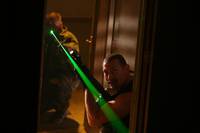 Кадр Перекресток смерти