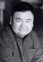 Уилсон Квок фото