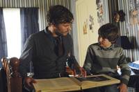 Кадр Однажды в сказке