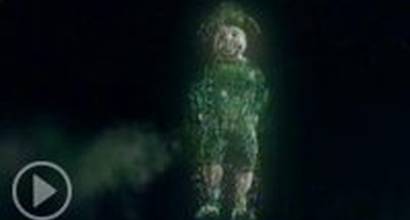 Фрагмент №2