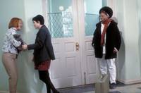 Кадр Прерванная жизнь