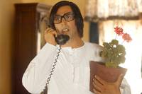 Кадр Переиграть судьбу