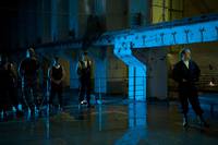 Кадр Солдаты удачи