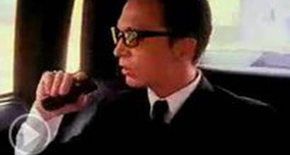 Фрагмент №1