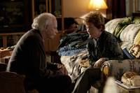 Кадр Большая любовь