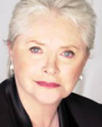 Сьюзэн Флэннери фото