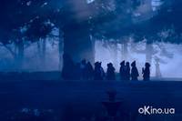 Кадр Обитаемый остров: Схватка