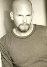 Джейми МакБрайд фото