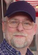 Билл Телфер фото