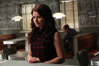 Кадр Однажды в сказке