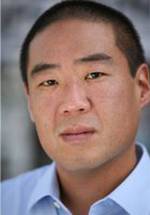 Хан Чо фото