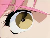 Кадр Моя дорогая Мари (видео)