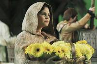 Кадр Однажды в сказке