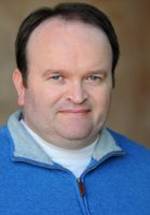 Колин Томсон фото