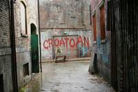 Кадр Сверхъестественное