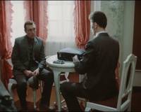 Кадр Матч состоится в любую погоду