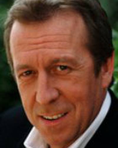 Жан-Мишель Дюпуа фото