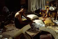 Кадр Короткий монтаж