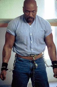 Кадр Обсуждению не подлежит