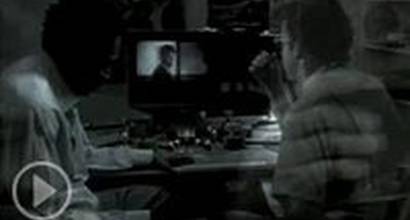 Трейлер