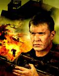 Постер из фильма "Снайпер 3 (видео)" - 1