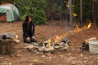 Кадр Дневники вампира