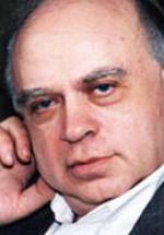 Сергей Баневич фото