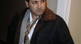 Кадр из фильма "Гуру: Путь к успеху" - 1