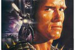 Бегущий человек