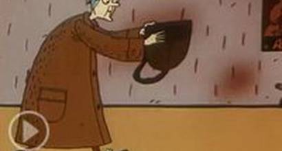 Мультфильм 