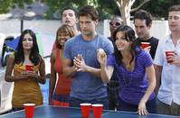 Кадр Город хищниц