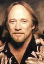 Стефен Стиллз фото