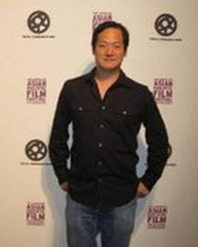 Томас Исао Моринака фото