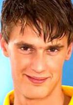 Мартин Иден фото