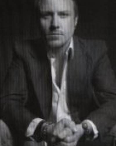 Линк Хаслер фото