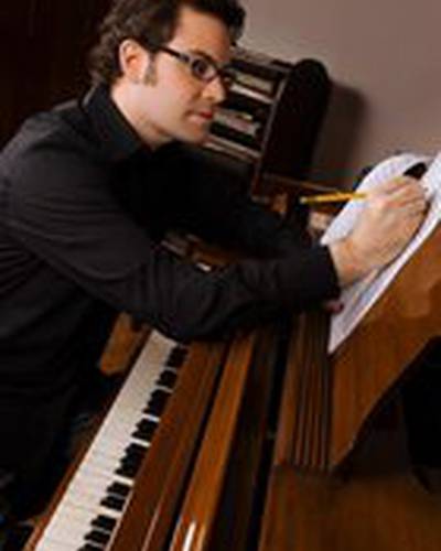 Райан Шор фото