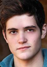 Бен Уинчелл фото