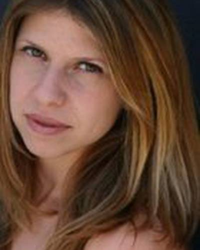 Валери Уайсс фото