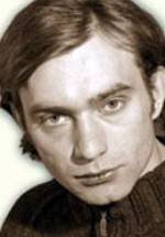 Александр Кудренко фото