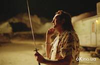 Кадр Убить Билла 2