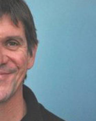 Сид Брисбейн фото