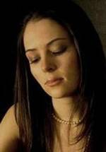 Йильдиз Чагри Аксой фото