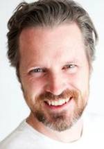 Шэйн Бауэн фото