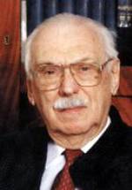 Сергей Михалков фото