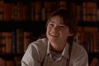 Кадр Неприятности с обезьянками