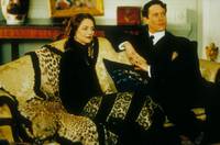 Кадр Крылья голубки