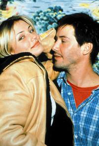 Кадр Чувствуя Миннесоту