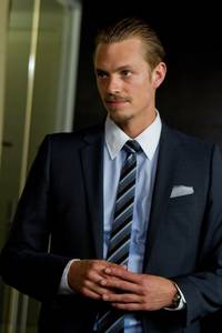 Кадр Фантом 3D